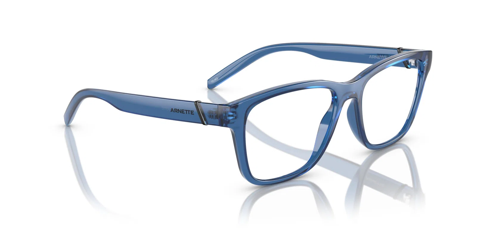 Arnette Telmo 7229 Eyeglasses - view 15